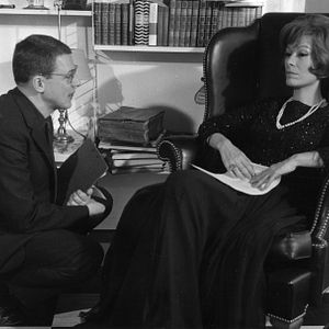 Bilder Abschied von Gestern