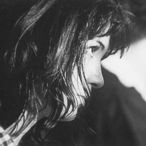 Bilder Abschied von Gestern