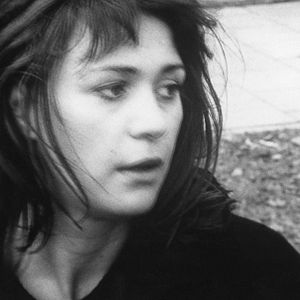 Bilder Abschied von Gestern