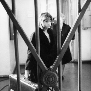 Bilder Abschied von Gestern