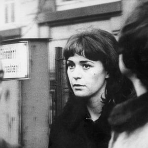 Bilder Abschied von Gestern