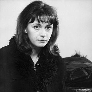 Bilder Abschied von Gestern