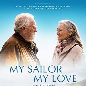 Bilder My Sailor, My Love