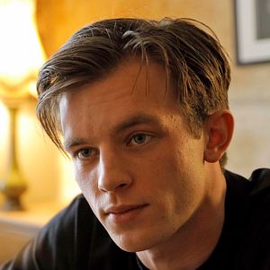 Bilder Jannis Niewöhner