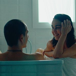 Bilder Notes On A Summer