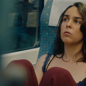 Bilder Notes On A Summer