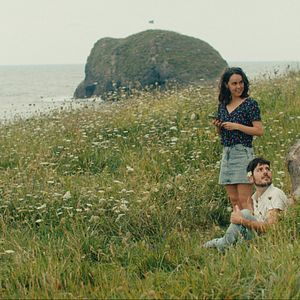 Bilder Notes On A Summer