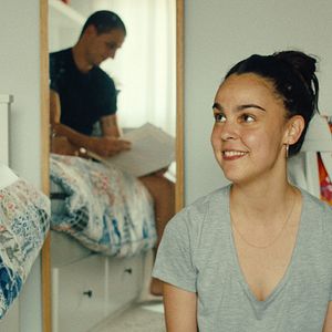 Bilder Notes On A Summer