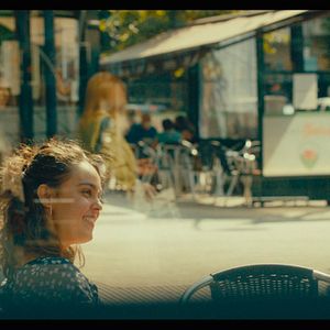 Bilder Notes On A Summer