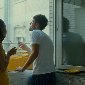 Bilder Notes On A Summer