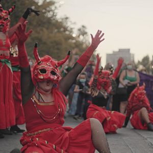 Bilder Breaking Social