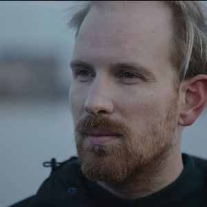 Bilder Breaking Social