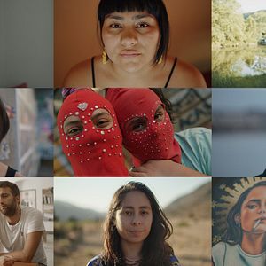 Bilder Breaking Social