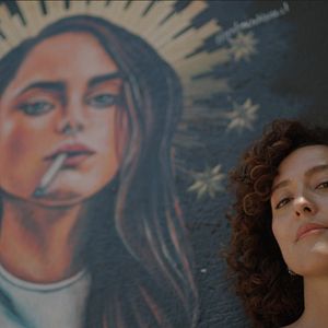 Bilder Breaking Social