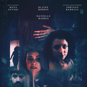 Bilder Dark Obsession