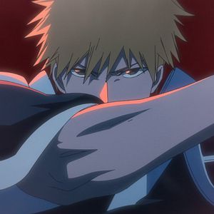 Bilder Bleach
