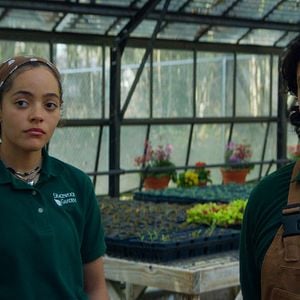 Bilder Master Gardener