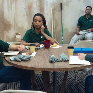 Bilder Master Gardener