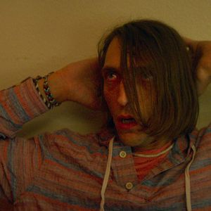 Bilder Master Gardener