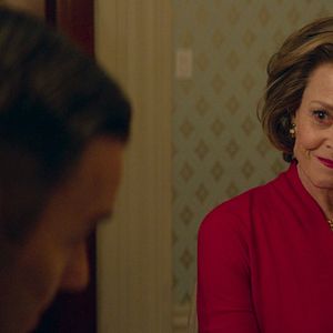 Bilder Master Gardener