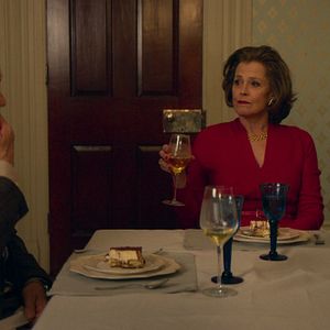 Bilder Master Gardener