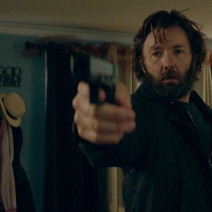 Bilder Master Gardener