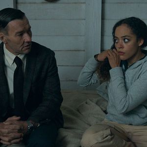 Bilder Master Gardener