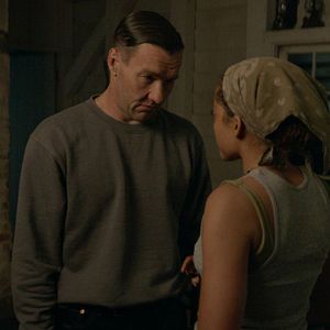 Bilder Master Gardener