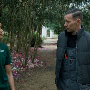 Bilder Master Gardener