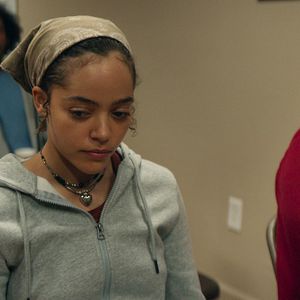 Bilder Master Gardener