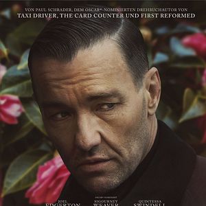 Bilder Master Gardener