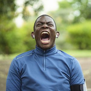 Bilder Jammeh Diangana