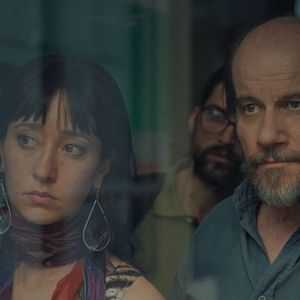 Bilder Marcelo Subiotto