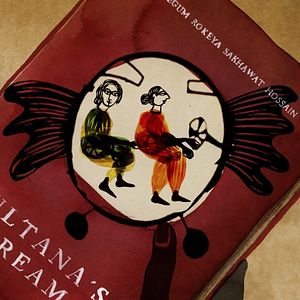 Bilder Sultanas Traum