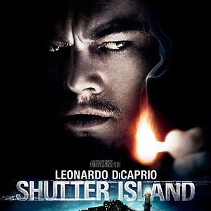 Bilder Shutter Island