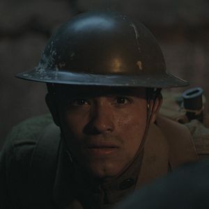 Bilder Bunker - Angel Of War