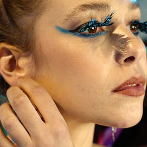 Bilder Emanuelle - Sinnliche Rache