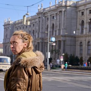 Bilder Blind ermittelt: Tod an der Donau