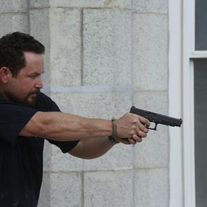 Bilder The Ritual Killer