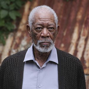 Bilder The Ritual Killer