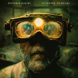 Bilder The Goldsmith