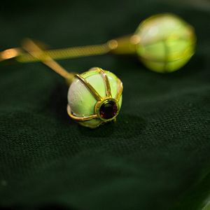 Bilder The Goldsmith