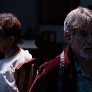 Bilder The Goldsmith