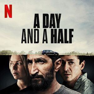 Bilder Eineinhalb Tage