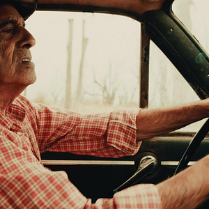 Bilder What the Waters Left Behind 2: Scars