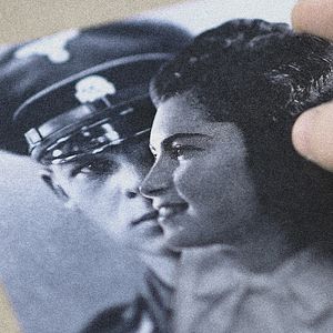 Bilder Love It Was Not