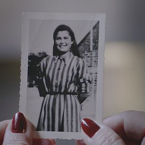 Bilder Love It Was Not