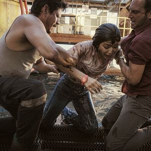 Bilder The Black Demon