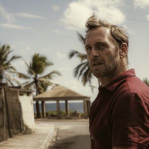 Bilder The Black Demon