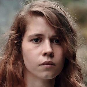 Bilder Luise Aschenbrenner